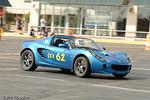 Tiffin Mall-427.jpg