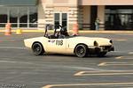 Tiffin Mall-428.jpg