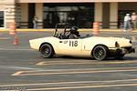 Tiffin Mall-429.jpg
