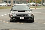 Tiffin Mall-43.jpg