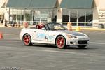 Tiffin Mall-430.jpg