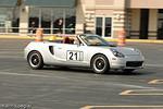Tiffin Mall-431.jpg