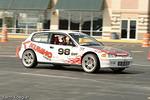 Tiffin Mall-432.jpg