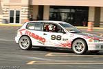 Tiffin Mall-433.jpg