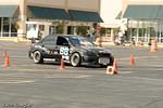 Tiffin Mall-436.jpg