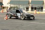 Tiffin Mall-437.jpg