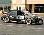 Tiffin Mall-438.jpg