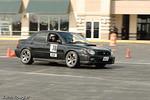 Tiffin Mall-440.jpg