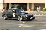 Tiffin Mall-441.jpg