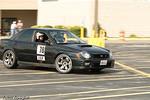 Tiffin Mall-442.jpg