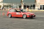 Tiffin Mall-446.jpg