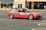 Tiffin Mall-447.jpg