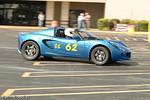 Tiffin Mall-448.jpg