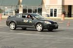 Tiffin Mall-449.jpg