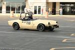 Tiffin Mall-450.jpg