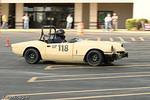 Tiffin Mall-451.jpg