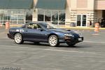 Tiffin Mall-453.jpg