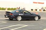 Tiffin Mall-454.jpg