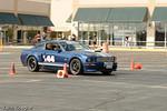 Tiffin Mall-455.jpg