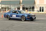 Tiffin Mall-456.jpg