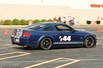 Tiffin Mall-457.jpg