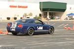 Tiffin Mall-458.jpg