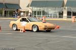 Tiffin Mall-459.jpg