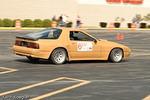 Tiffin Mall-460.jpg