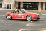 Tiffin Mall-461.jpg