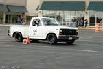 Tiffin Mall-462.jpg
