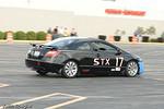 Tiffin Mall-465.jpg