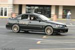 Tiffin Mall-466.jpg