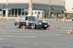 Tiffin Mall-467.jpg