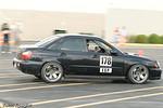Tiffin Mall-469.jpg