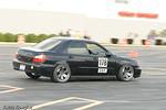 Tiffin Mall-470.jpg