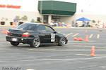 Tiffin Mall-471.jpg