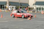 Tiffin Mall-472.jpg