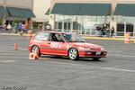 Tiffin Mall-473.jpg