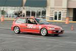 Tiffin Mall-474.jpg