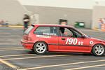 Tiffin Mall-475.jpg