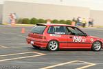 Tiffin Mall-476.jpg