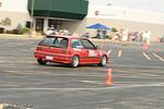 Tiffin Mall-478.jpg