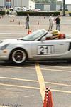 Tiffin Mall-482.jpg
