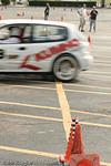 Tiffin Mall-483.jpg