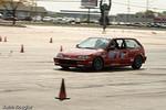 Tiffin Mall-484.jpg