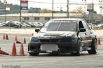 Tiffin Mall-486.jpg