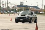 Tiffin Mall-490.jpg