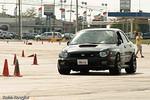 Tiffin Mall-491.jpg