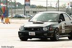 Tiffin Mall-493.jpg