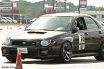 Tiffin Mall-494.jpg